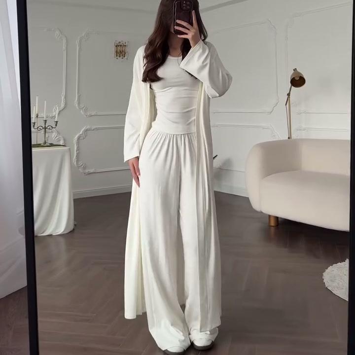 Naja Set