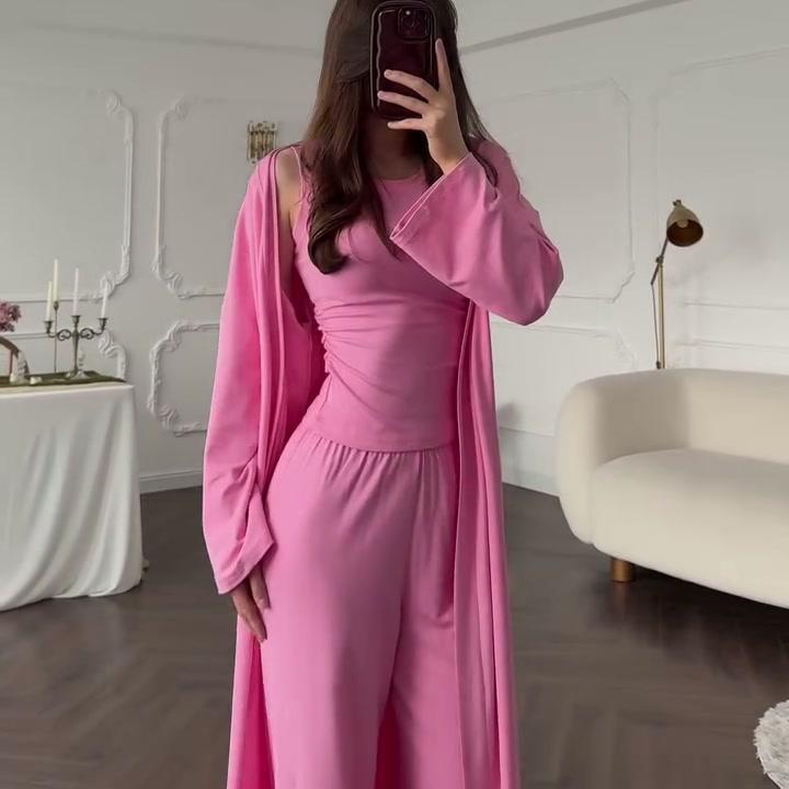Naja Set