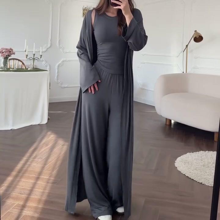 Naja Set