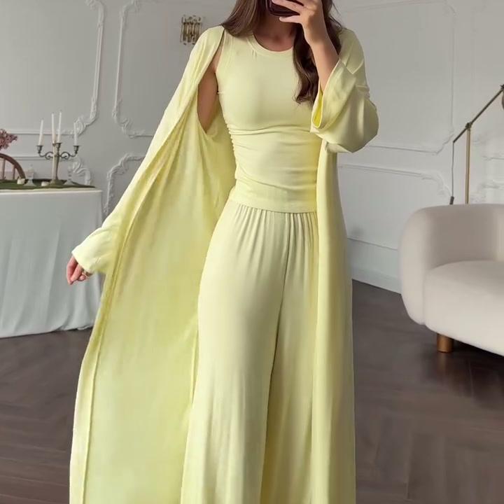 Naja Set
