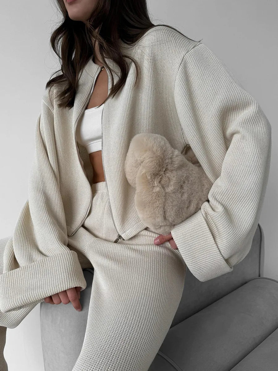 Angeli Set