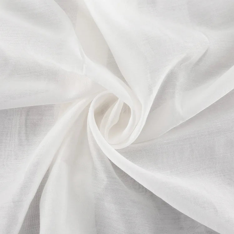 Lumière Blouse