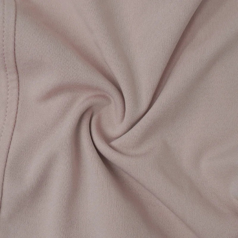 Riviera Dress