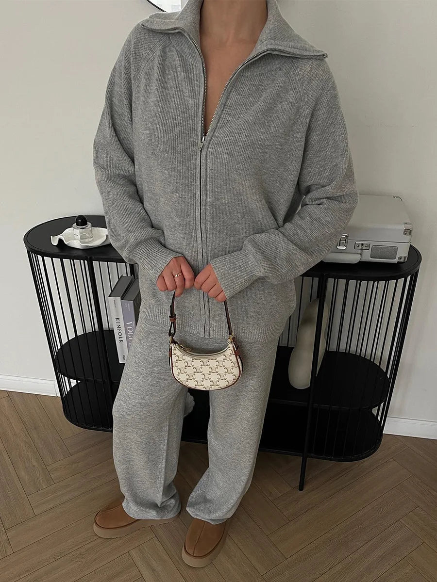 Laili Set