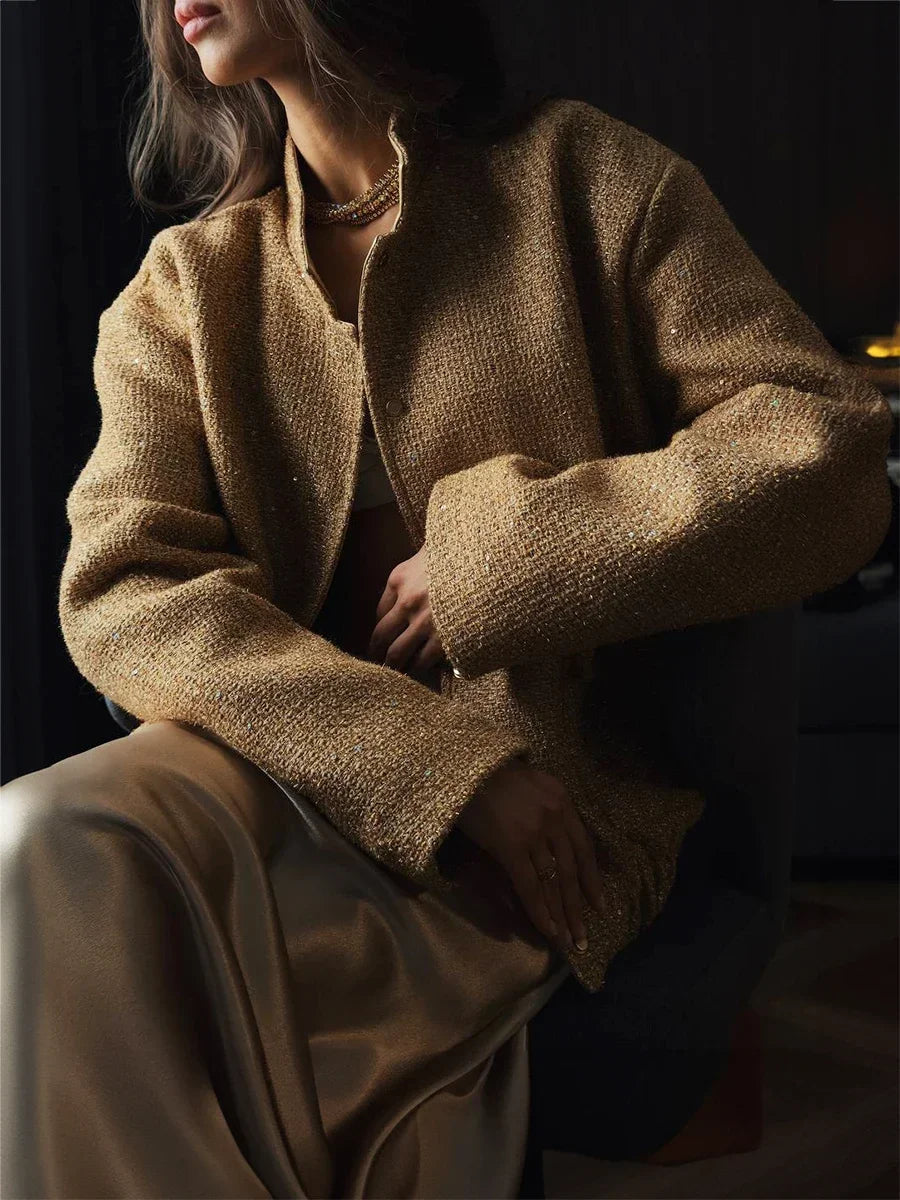 Havanna Jacket
