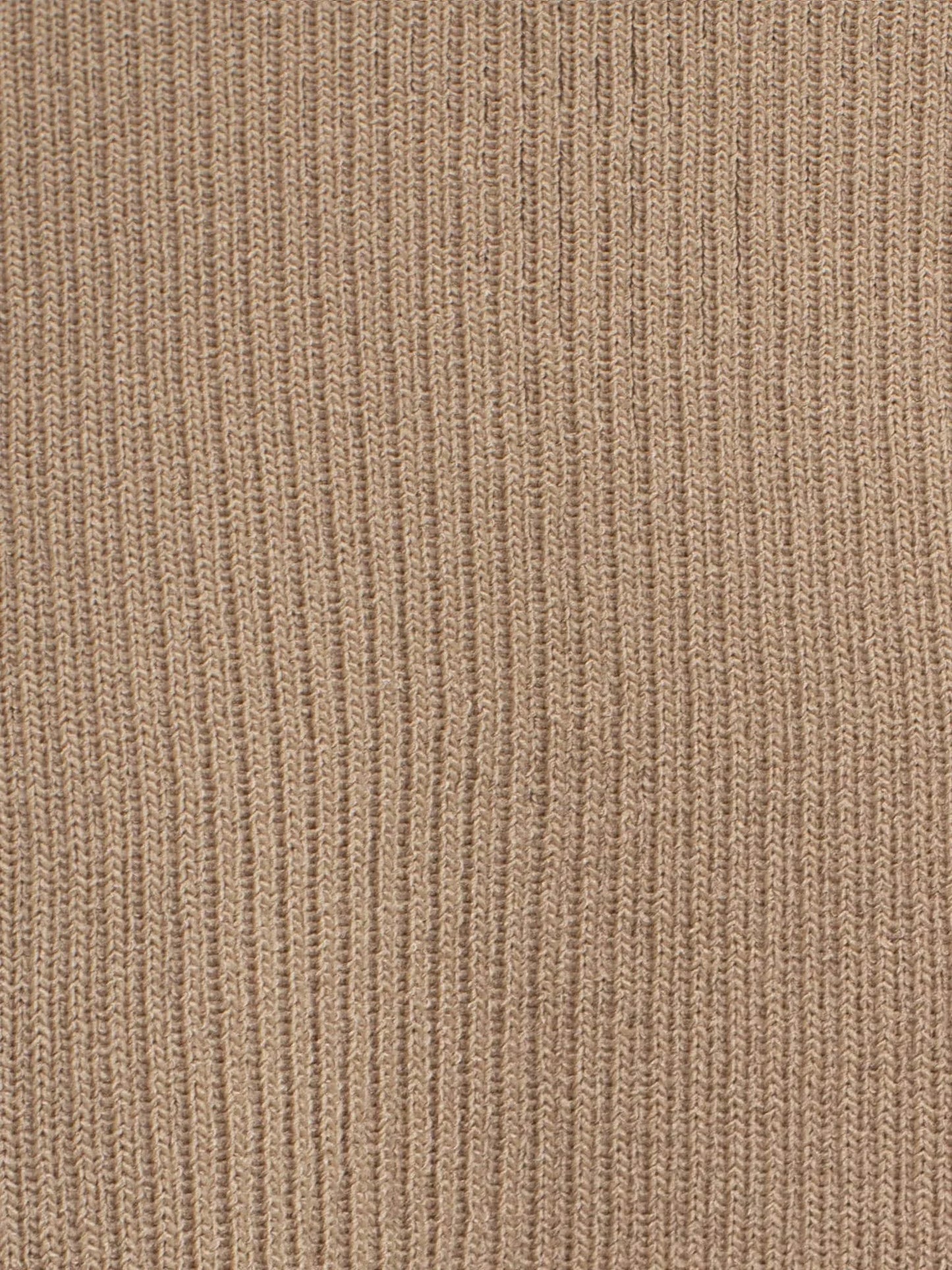 Marvella Top