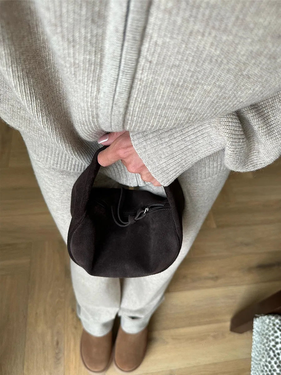Laili Set