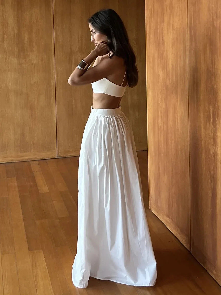 Dilani Set