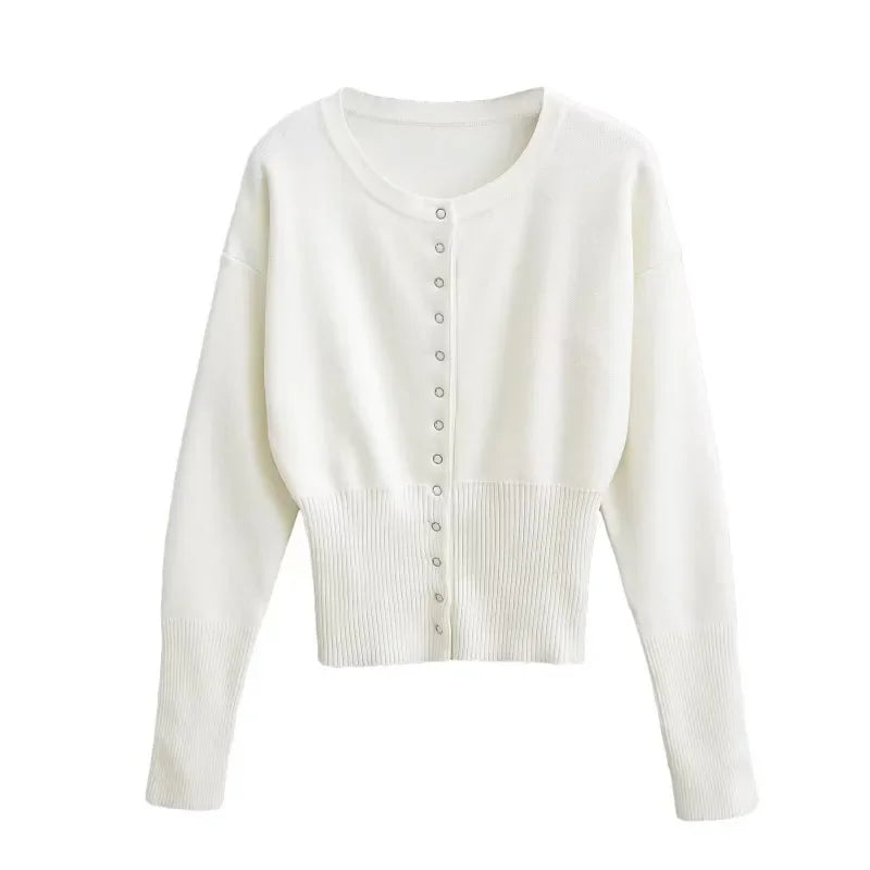 Graceful Top