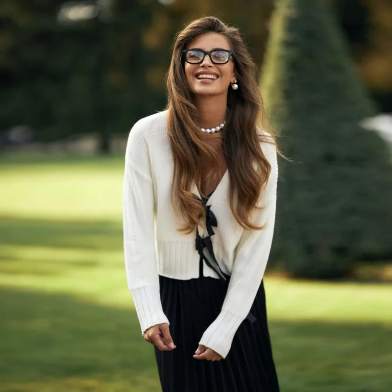 Academic Top