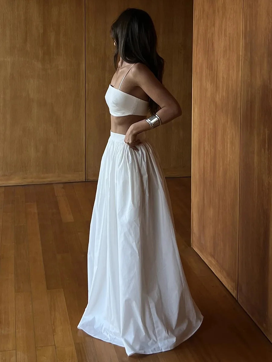 Dilani Set