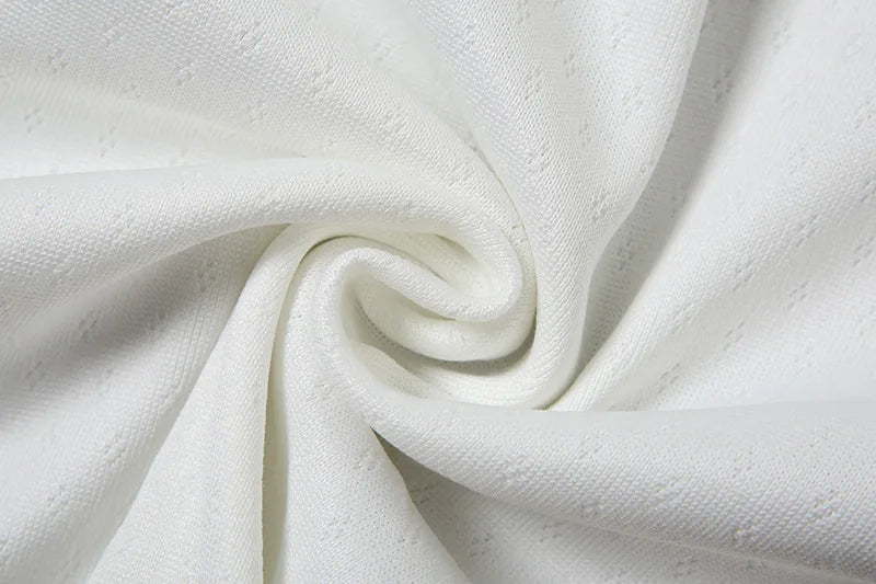 Soft Serenity Pyjamas