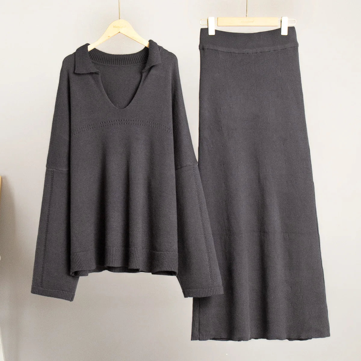 Qegi Set