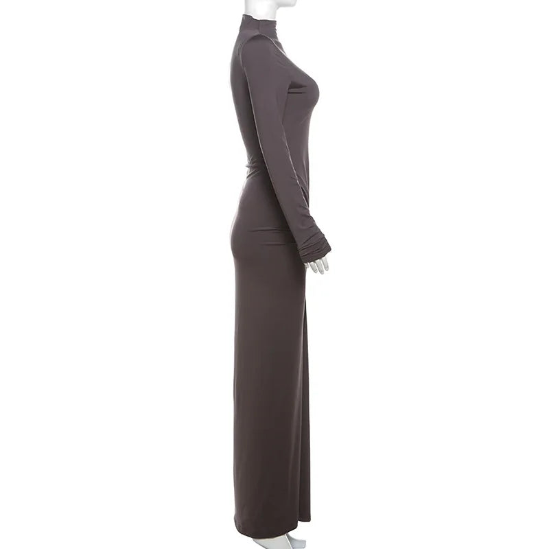 Bify Dress