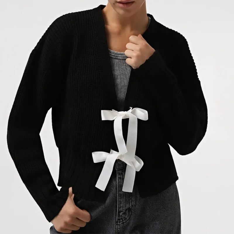 Academic Top