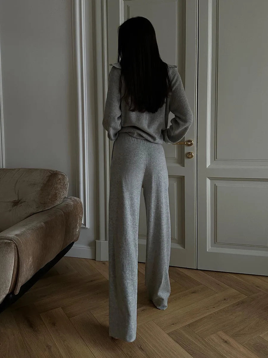 Laili Set