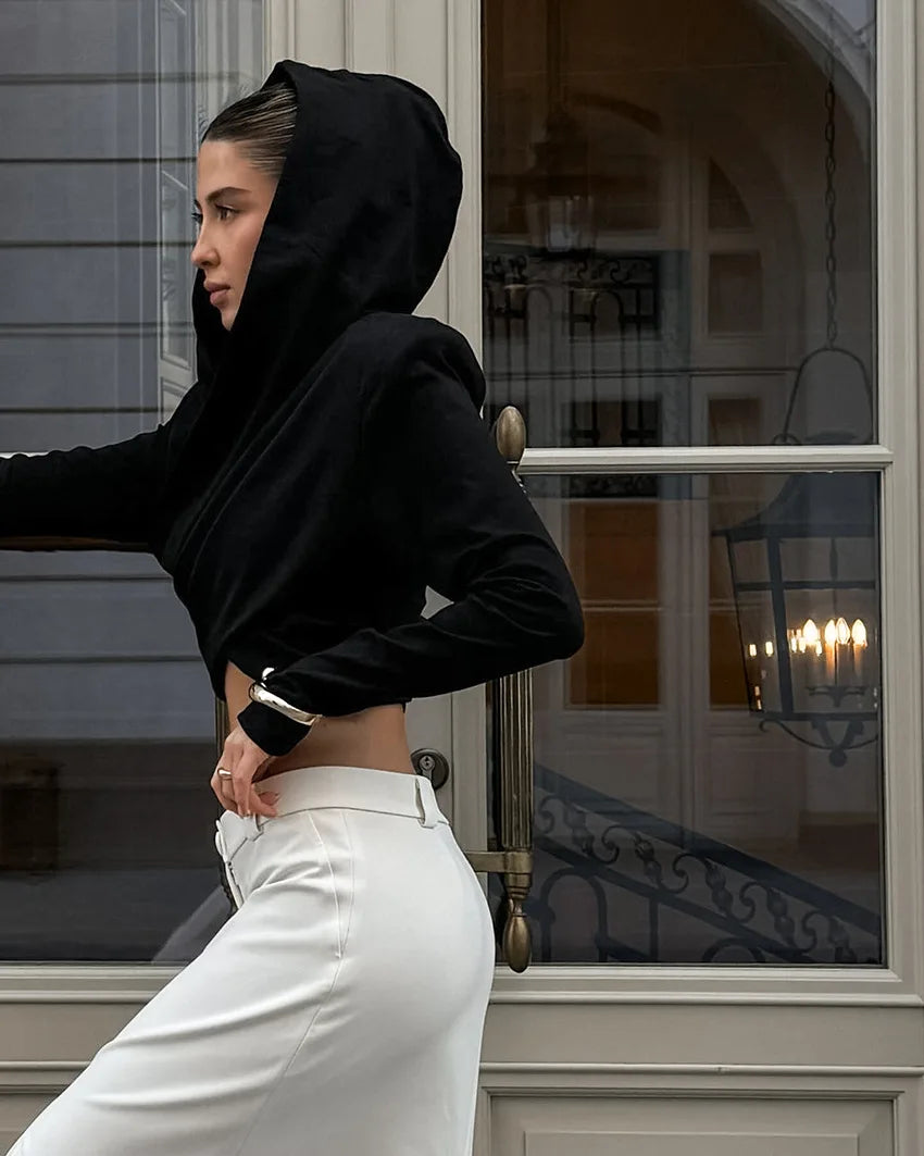 Liko Skirt