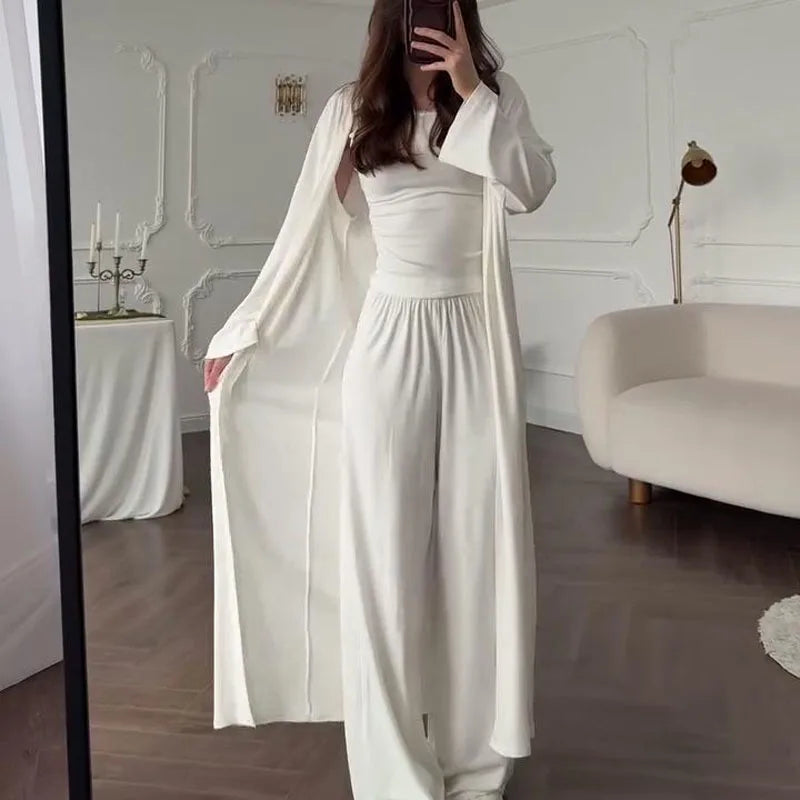 Naja Set