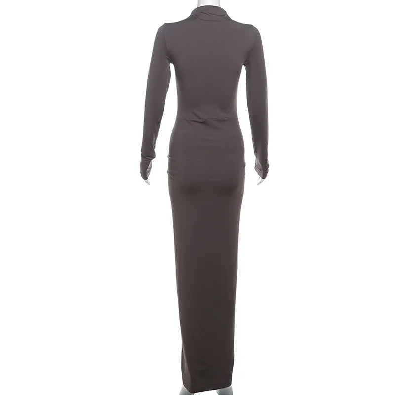 Bify Dress