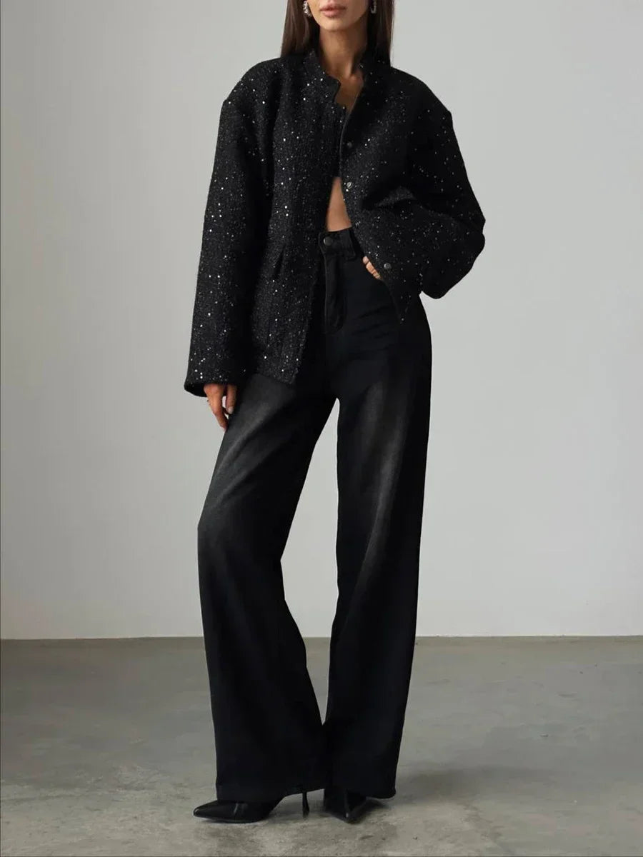 Havanna Jacket