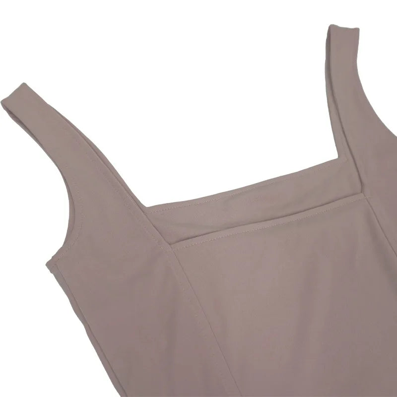 Riviera Dress