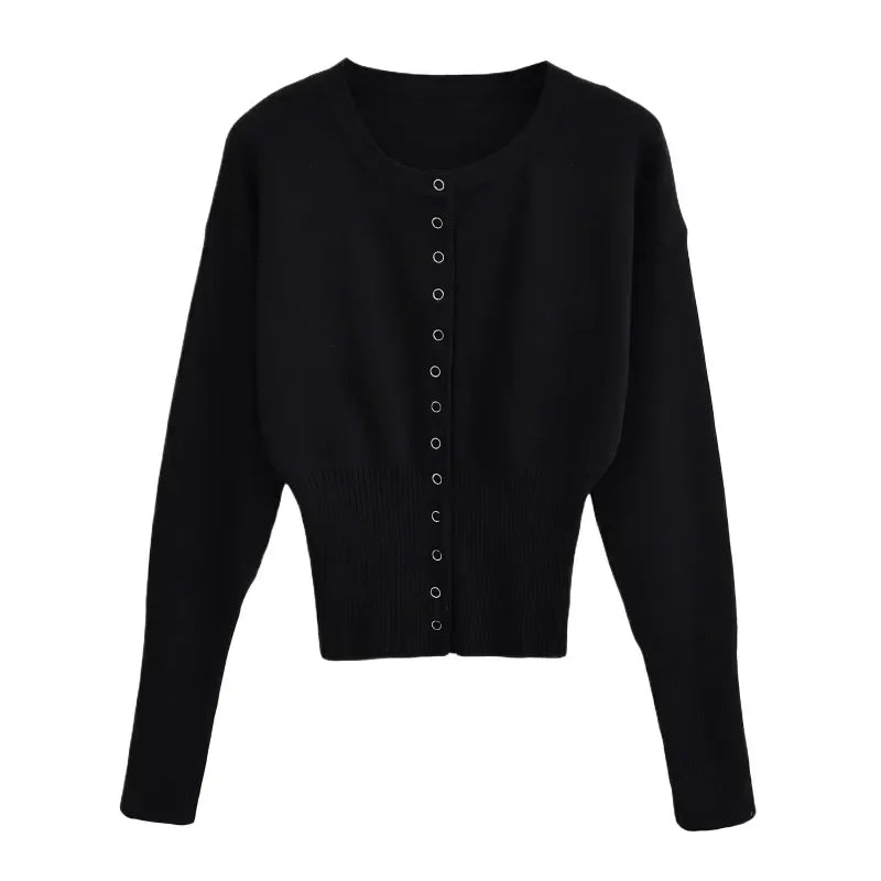 Graceful Top