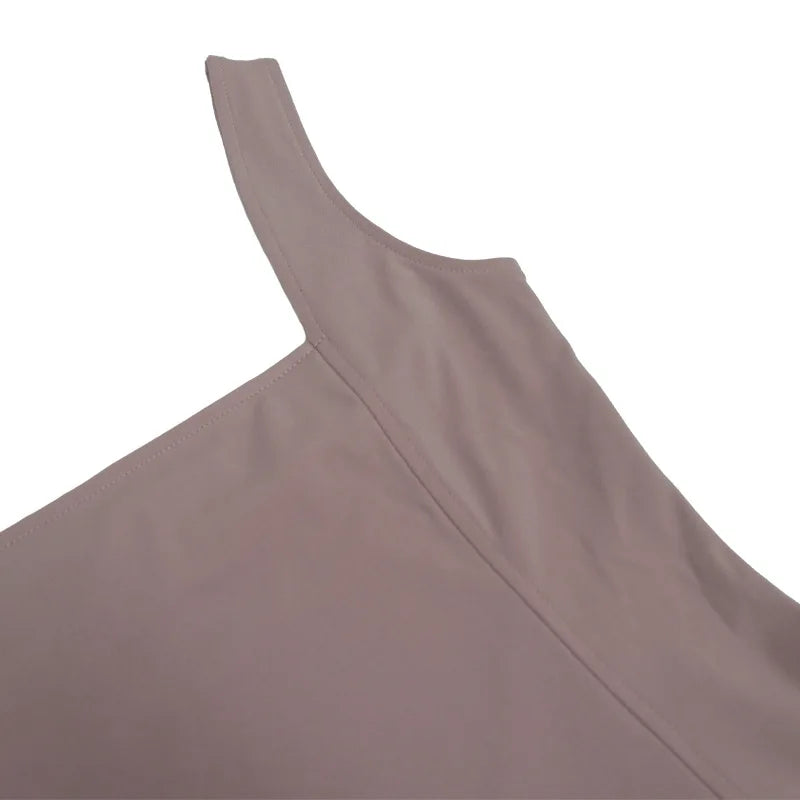 Riviera Dress