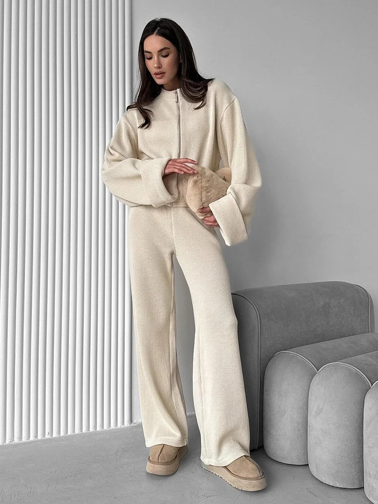 Angeli Set