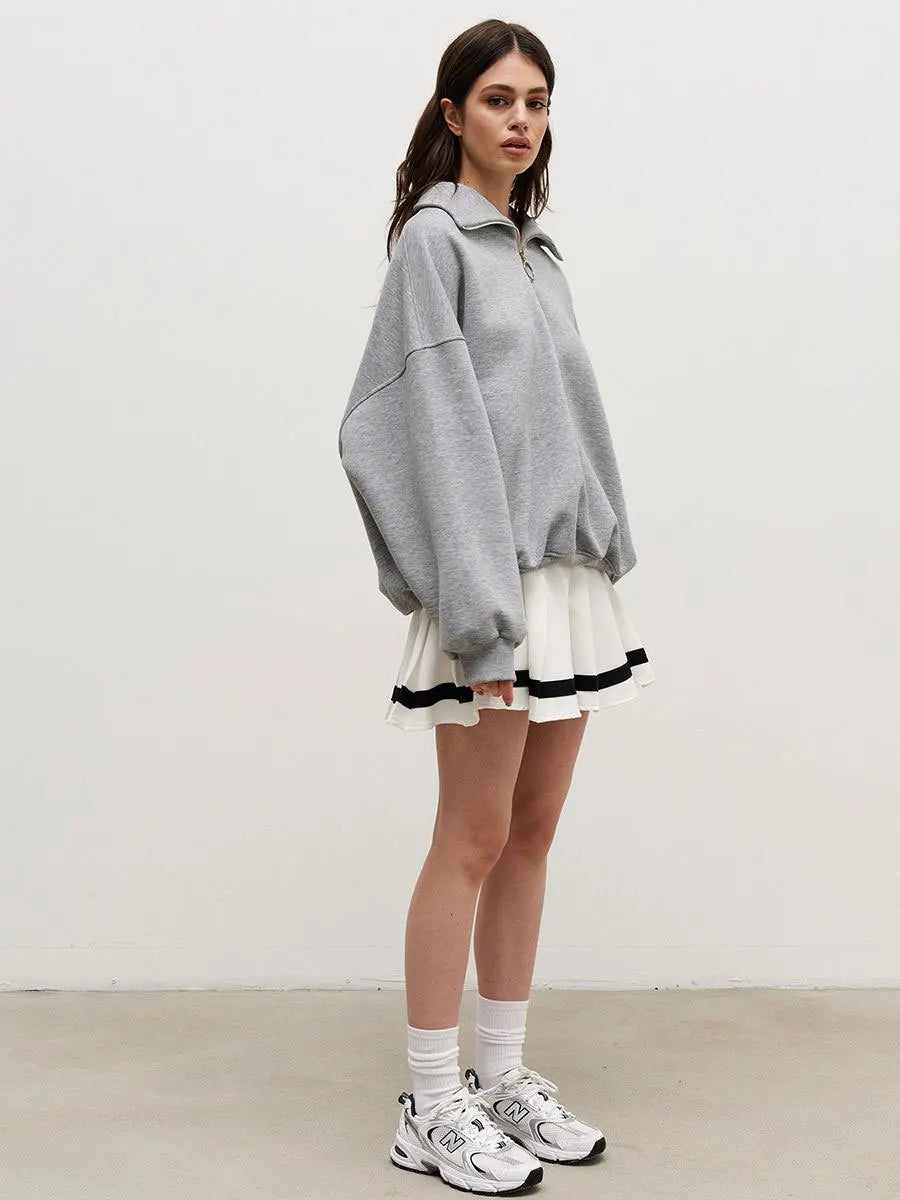 Bubblegum Hoodie