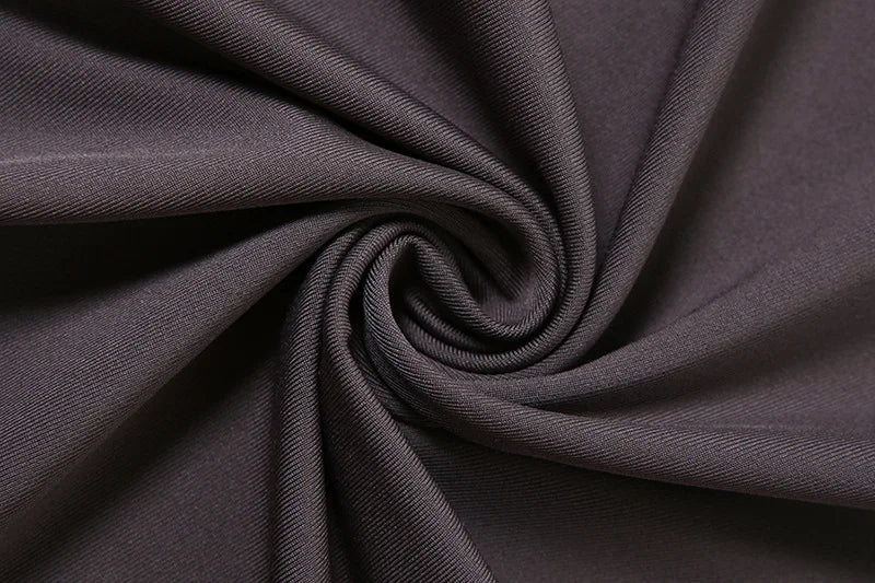 Bify Dress