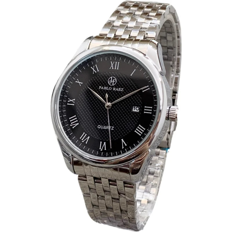 PABLO Timeless Elegance
