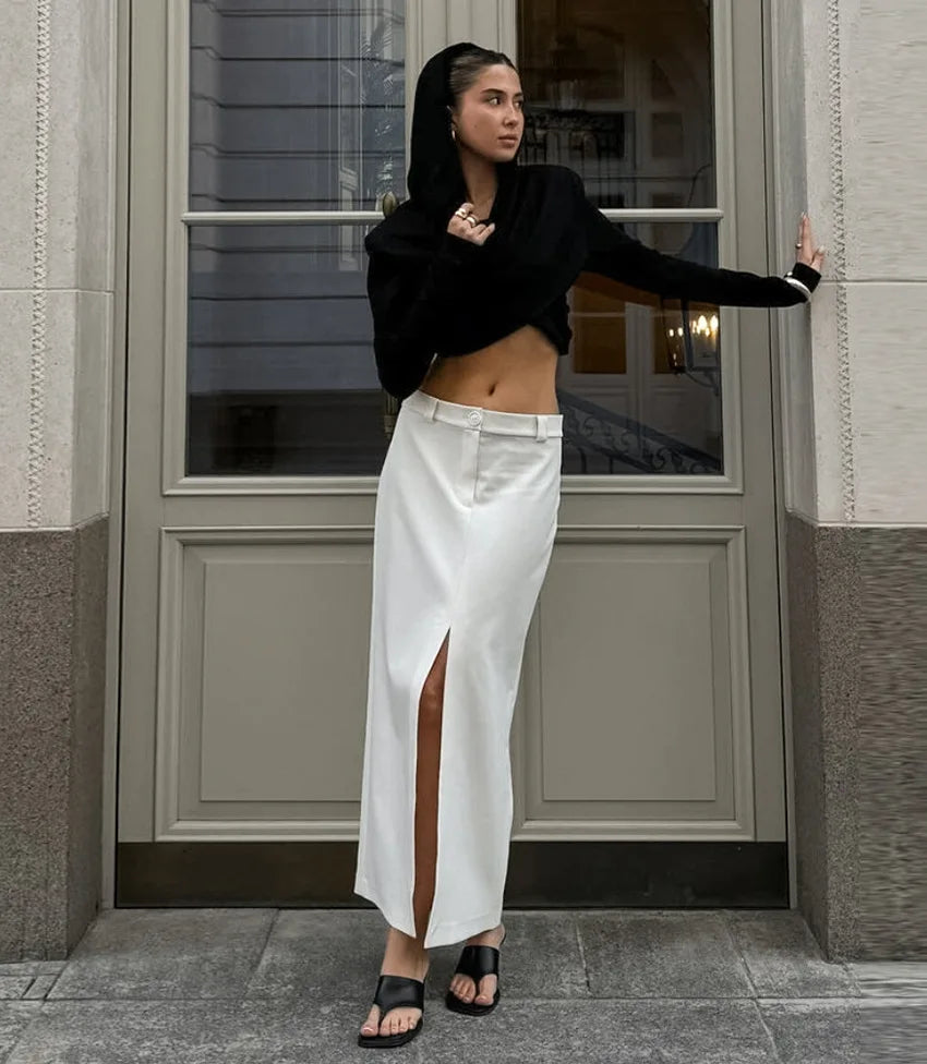 Liko Skirt