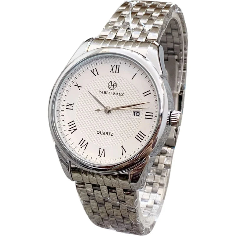 PABLO Timeless Elegance