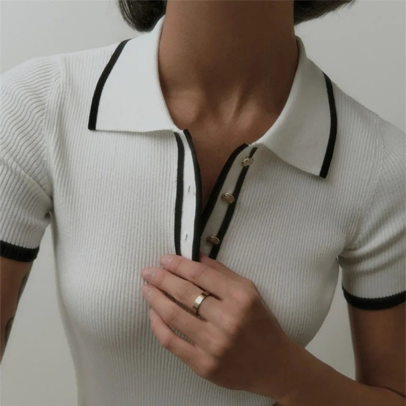Marvella Top