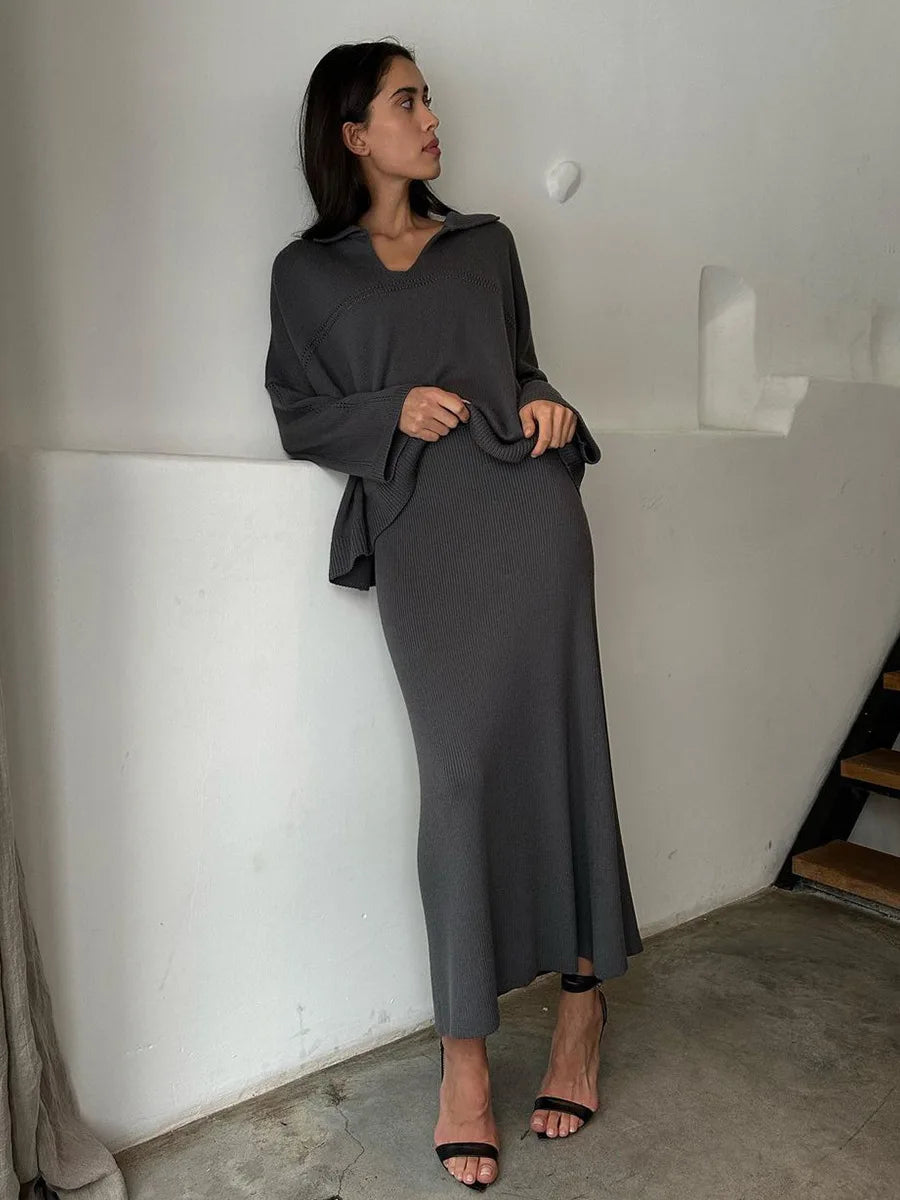 Qegi Set