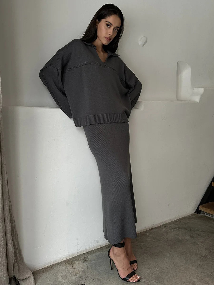 Qegi Set
