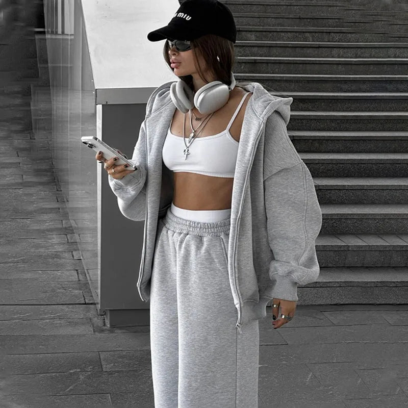 Amalfi Set