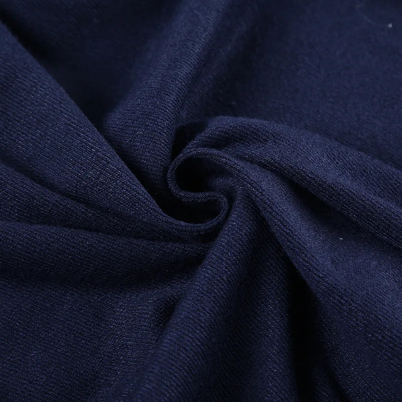 Kingi Dress