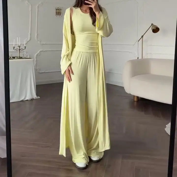 Naja Set