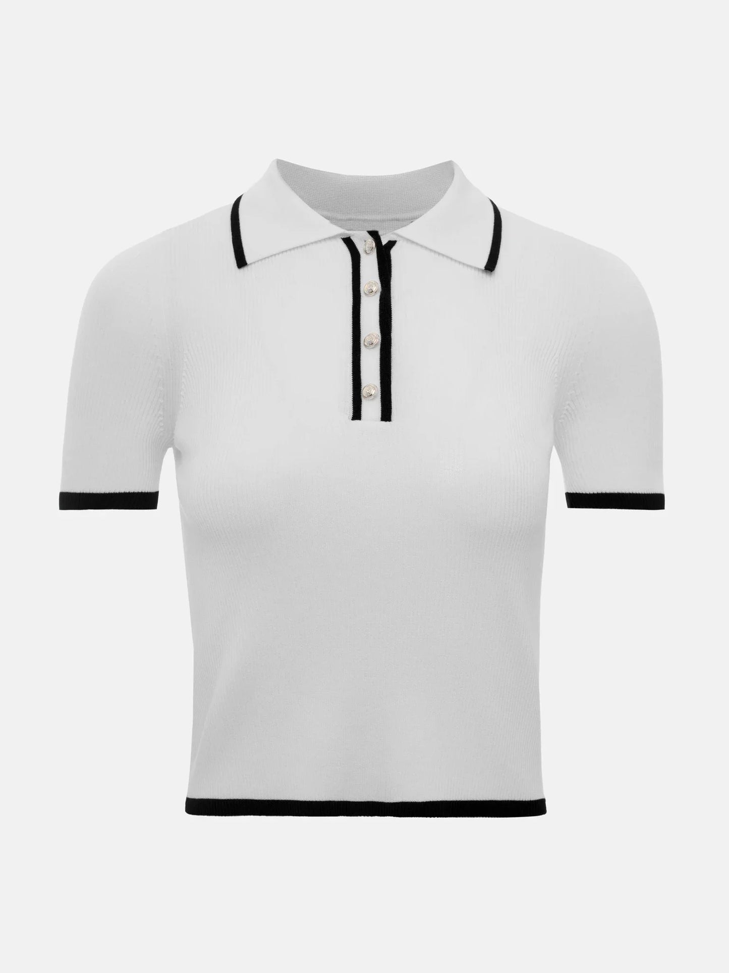 Marvella Top