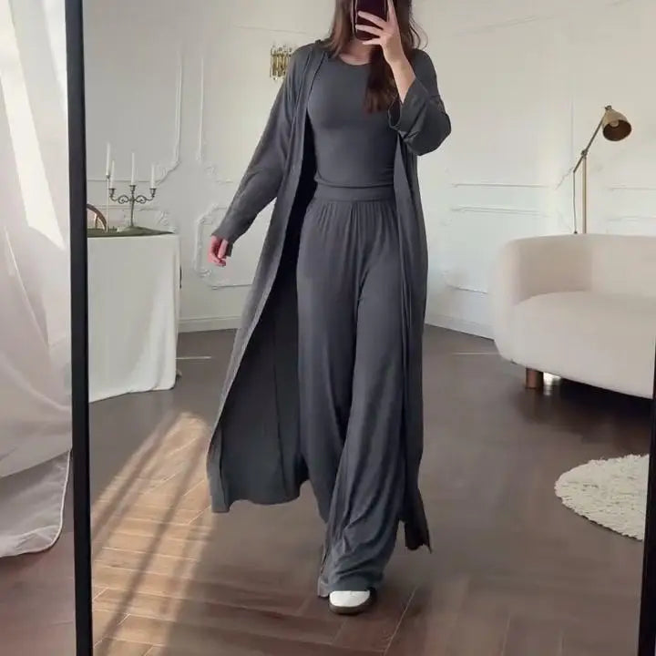 Naja Set