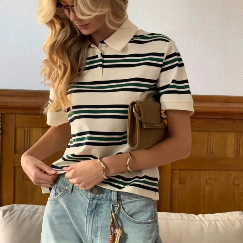 Poli Top