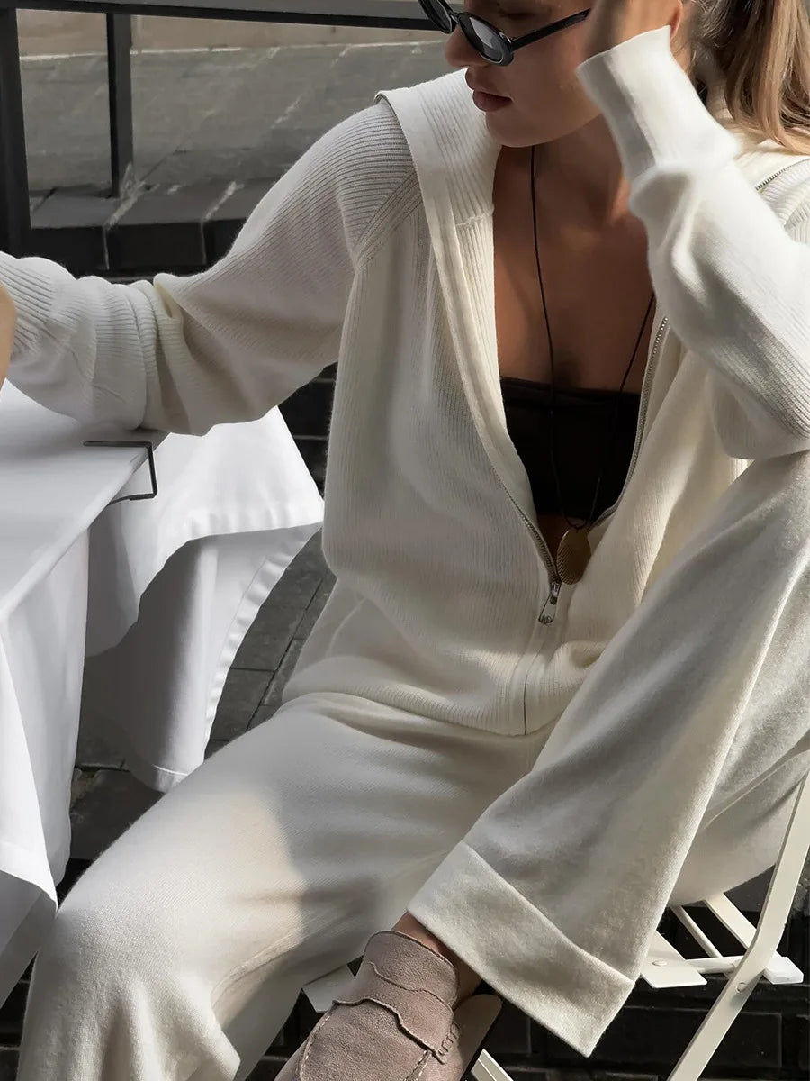 Laili Set