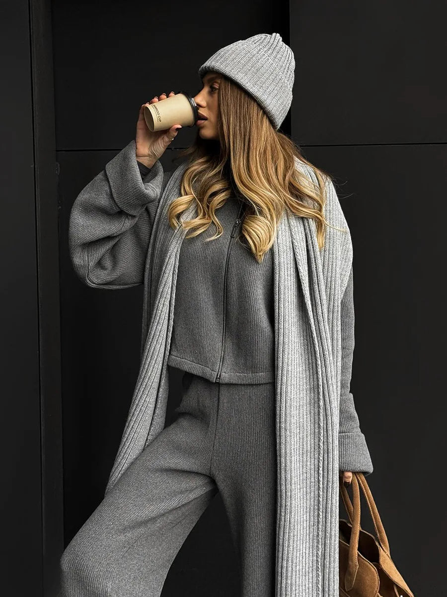 Angeli Set