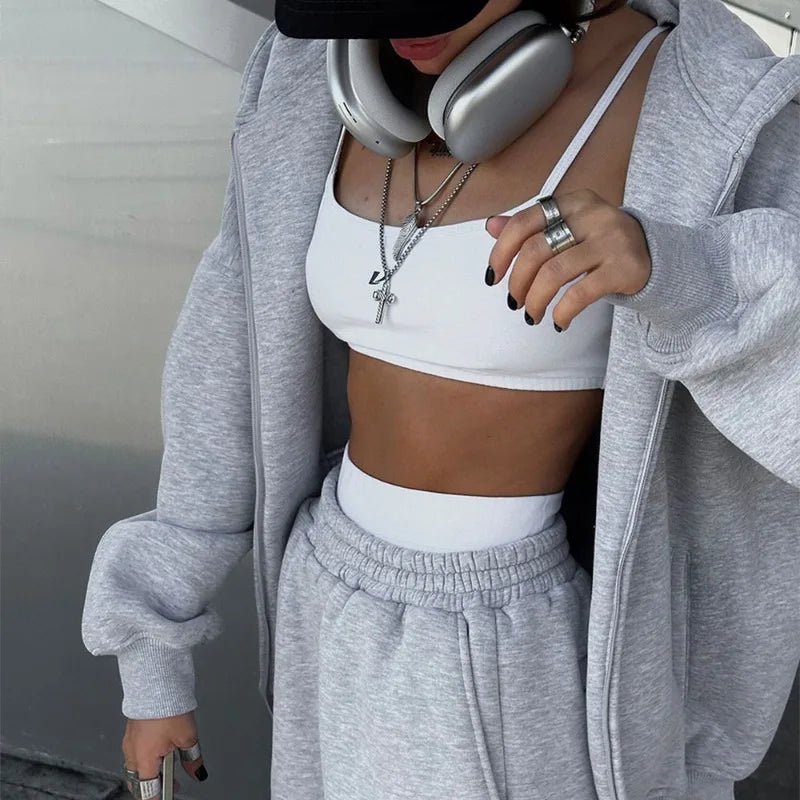 Amalfi Set