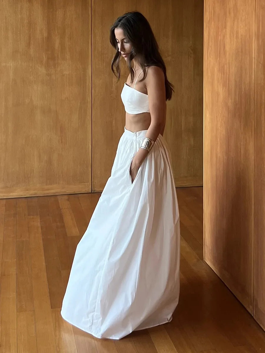 Dilani Set