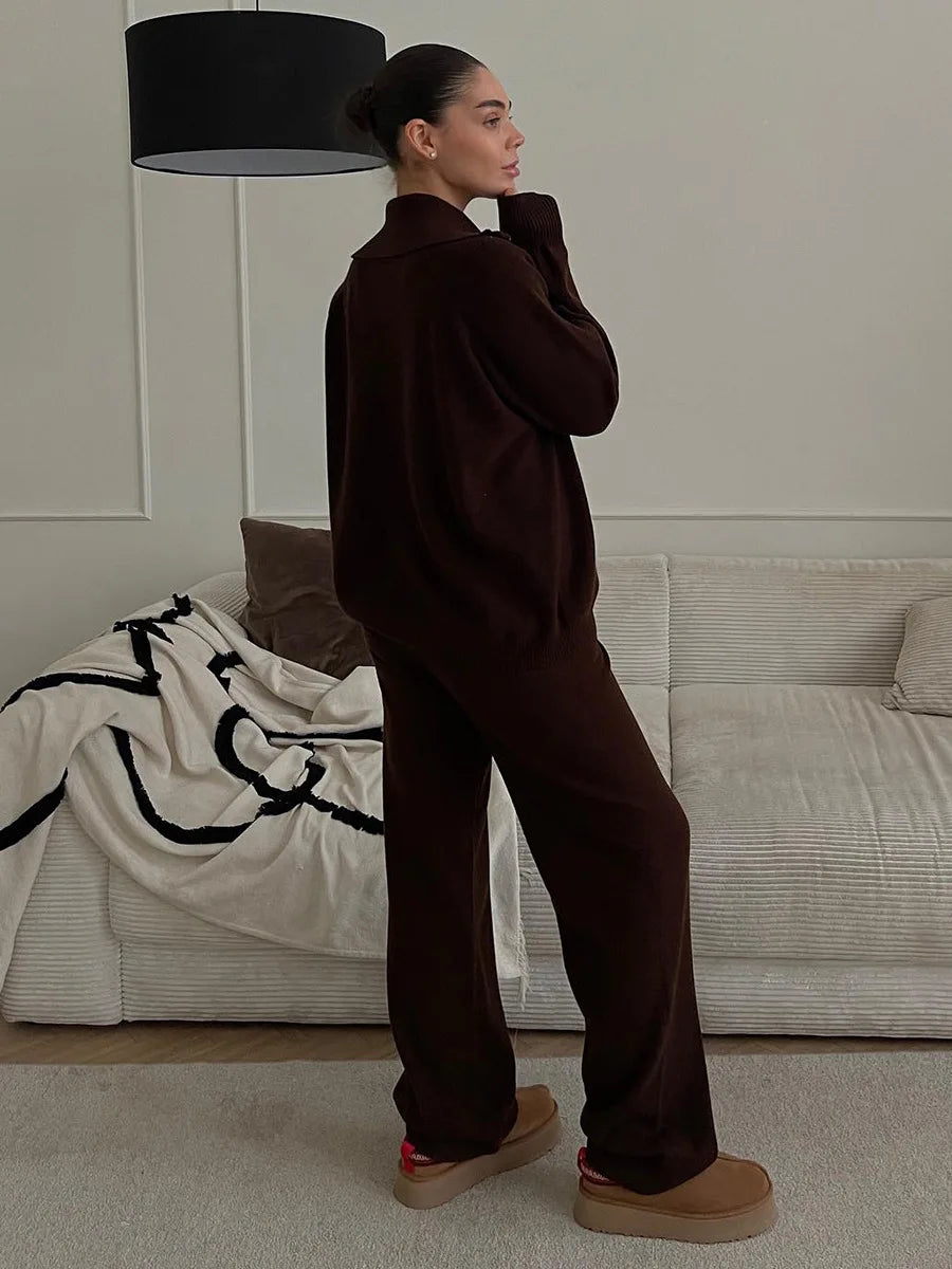 Laili Set