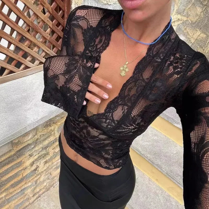 Maybe Top
