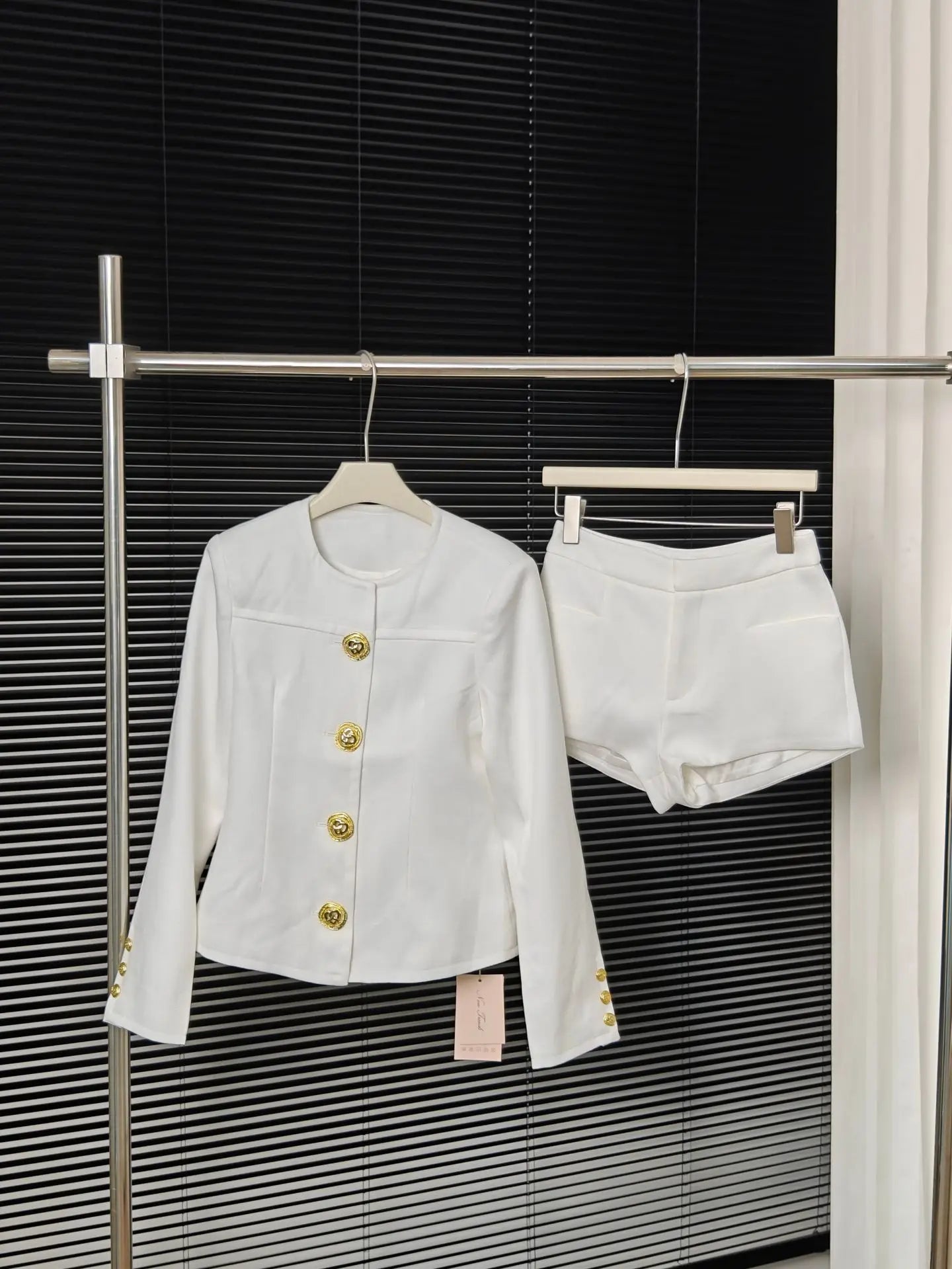 Foli Set