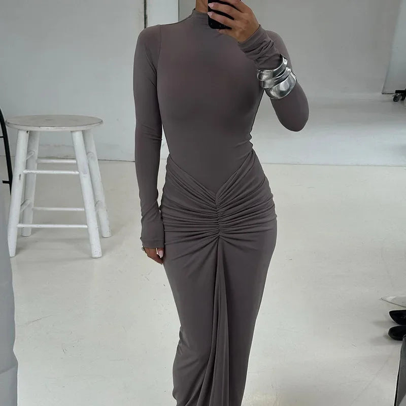 Bify Dress
